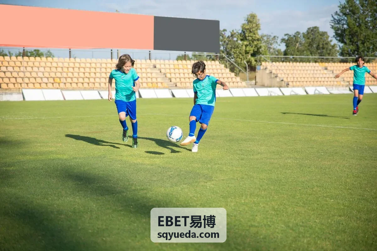 EBET易博智能竞技引擎